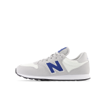 NEW BALANCE - 500