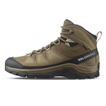 QUEST ROVE GTX