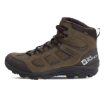 VOJO 3 TEXAPORE MID M