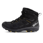 VOJO 3 TEXAPORE MID M