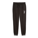 PUMA SQUAD Sweatpants FL cl