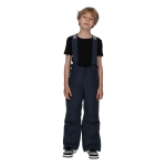 KIDS SKI PANTS