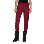 LADIES SKI PANTS