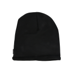 UMBRO BEANIE 2