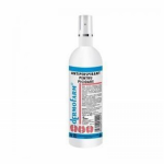 Antiperspirant Dermofarm pentru Picioare, 200 ml