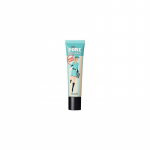 Baza de Machiaj Benefit The Porefessional Pore Primer, 7.5 ml