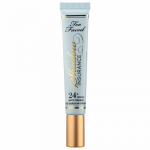 Baza de machiaj pentru pleoape Too Faced Shadow Insurance Primer