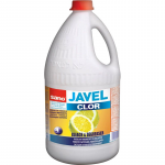 Clor Sano Javel, 4l