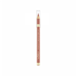 Creion de buze Loreal Color Riche Lip Liner 630 Beige A Nude