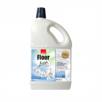 Detergent pardoseala Sano Floor Home White Orchid 2L