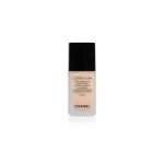 Fond de ten Chanel Le Teint Ultra SPF15 Nuanta 10 Beige