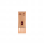 Fond de ten Charlotte Tilbury Light Wonder Nuanta 9 Dark