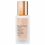 Fond de ten Estee Lauder Double Wear Nude Water Fresh Makeup Nuanta 1N2 Ecru