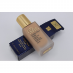 Fond de ten Estee Lauder Double Wear Nude Water Fresh Nuanta 3N1 Ivory Beige