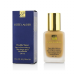 Fond de ten Estee Lauder Double Wear Stay in Place nuanta 3C3 Sandbar