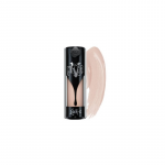 Fond de ten Kat Von D Lock It Nuanta 44 Light Cool