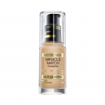Fond de ten Max Factor Miracle Match 40 Light Ivory