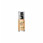 Fond de ten Max Factor Miracle Match Nuanta 55 Beige
