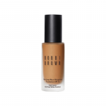 Fond de ten rezistent Bobbi Brown Skin Long Wear Full Cover Honey