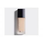 Fond de ten rezistent Dior Forever SPF 35 Nuanta 0N Neutral
