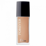 Fond de ten rezistent Dior Forever SPF 35 Nuanta 3N Neutral ( 030 la varianta veche )
