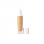 Fond de ten rezistent Fenty Beauty Nuanta 150