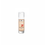 Fond de ten rezistent Maybelline Superstay 24 H, 10 Ivory