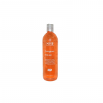 Gel de dus Om She Aromatherapy Frangipani Body Wash, 500 ml