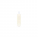 Gel de dus Om She Aromatherapy White Tea & Bergamot Body Wash, 500 ml