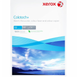Hartie Copiator A3 Xerox Colotech, 250 Coli/Top, 160 g/m&#178;