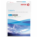 Hartie Copiator A3 Xerox Colotech, 250 Coli/Top, 200 g/m&#178;