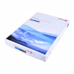 Hartie Copiator A3 Xerox Colotech, 250 Coli/Top, 220 g/m&#178;
