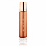 Iluminator pentru corp Fenty Beauty Body Lava Cognac Candy, 90 ml