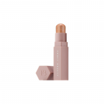 Iluminator stick Fenty Beauty Match Stix Shimmer nuanta Champagne Heist