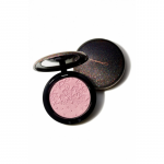 Pudra iluminatoare MAC Shooting Star Opalescent Powder Lumiere