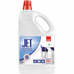 Solutie de curatat universala Sano Jet Curatenie generala, 2l