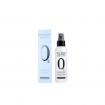Spray de fixare machiaj Primer Miss Rose