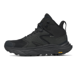 Anacapa 2 Mid GTX