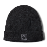 Whirlibird™ Cuffed Beanie