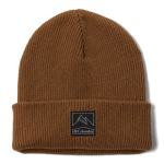 Whirlibird™ Cuffed Beanie