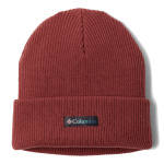 Whirlibird™ Cuffed Beanie