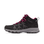 PEAKFREAK™ II MID OUTDRY™