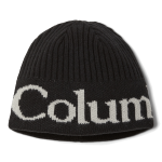 Columbia Heat™ II Beanie