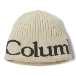 Columbia Heat™ II Beanie