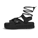 PUMA MAYZE SANDAL LACES WNS