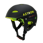 HELMET 3.0 WATERSPORT HELMET XL