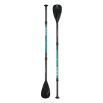 SPEED Carbon Hybrid 3-Section Paddle