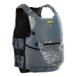 N-SV 2.0 GREY