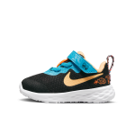 NIKE REVOLUTION 6 LIL TDV