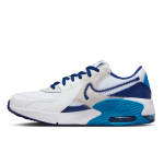 NIKE AIR MAX EXCEE NM GS